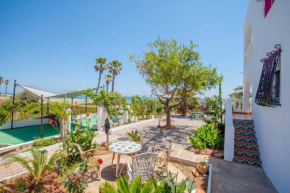 Boutique villa in SPAIN, Costa de Azahar